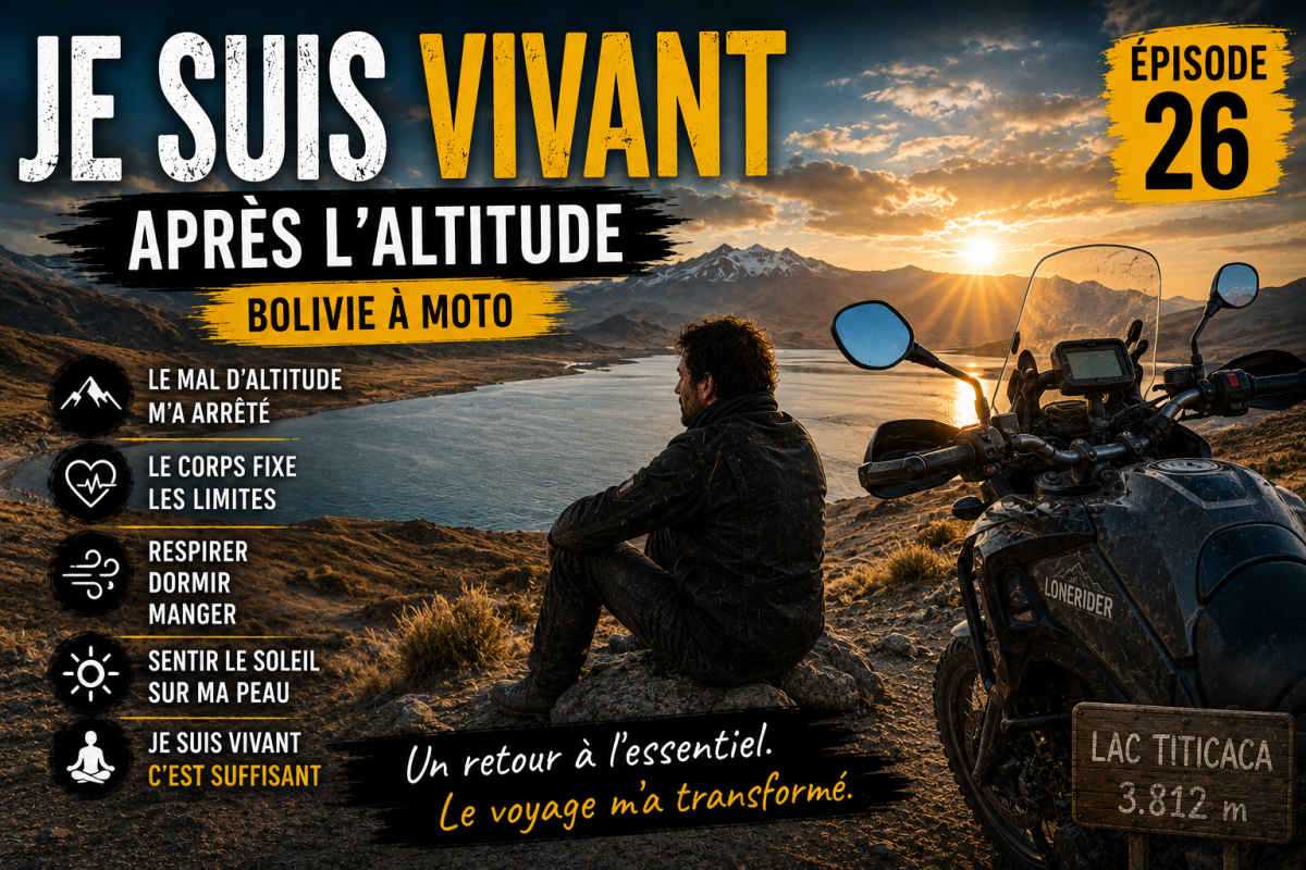 Vincible
