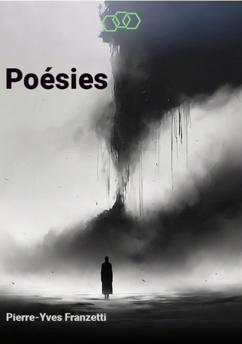 Poésies