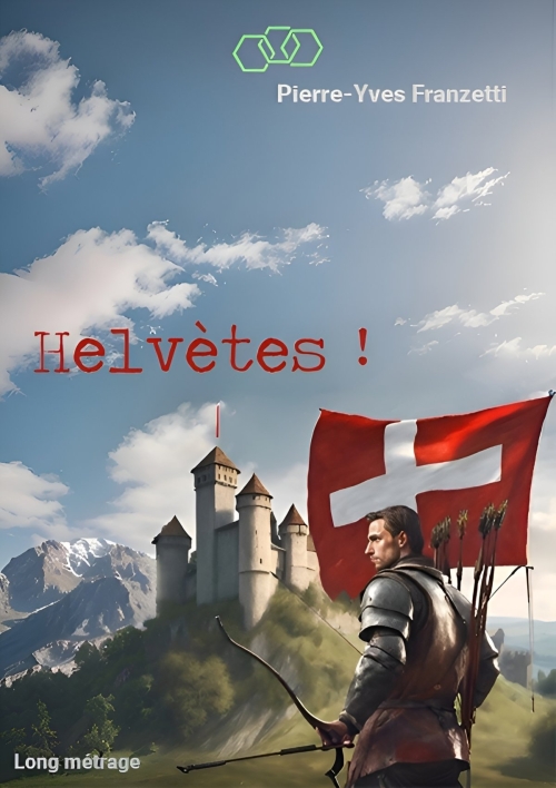 Helvètes ! (août 2024)