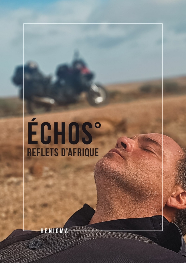 Echos°
